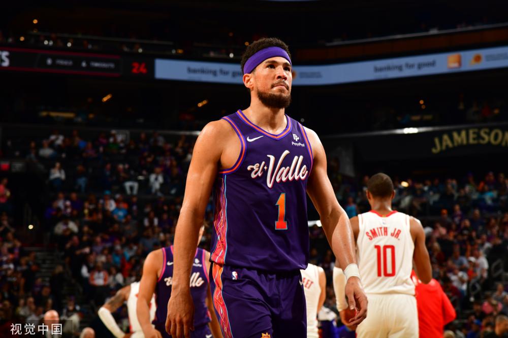 待这一事件 待这一事件