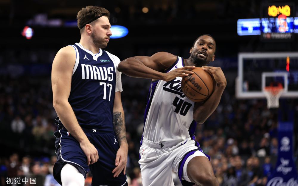 反思与训练 反思与训练