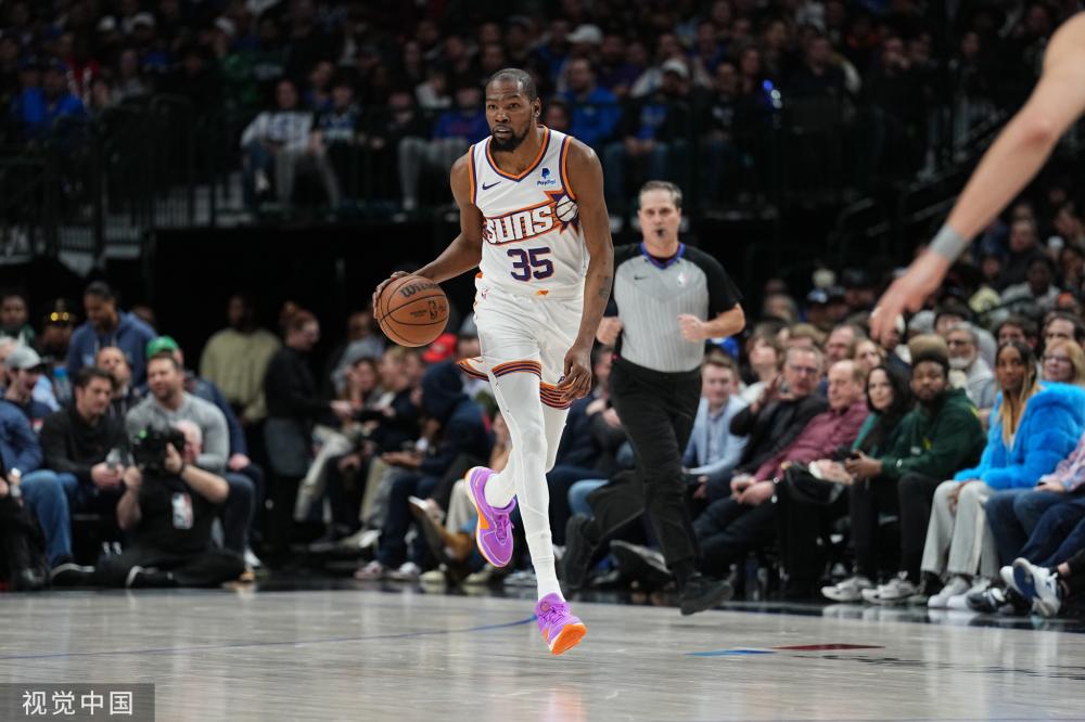 学习与实战 学习与实战