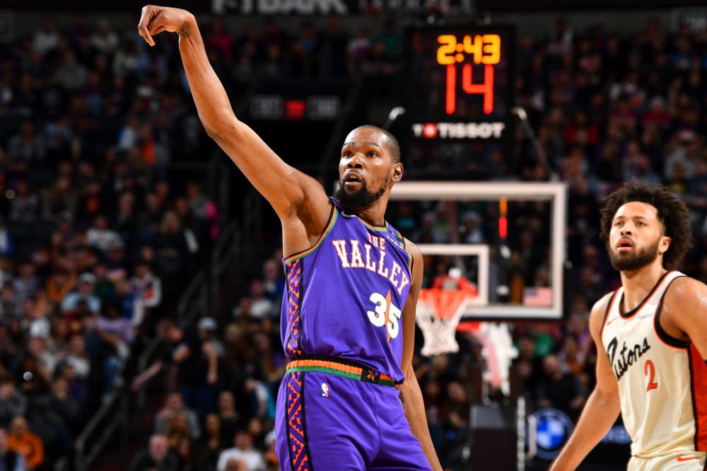 适应国际比 适应国际比