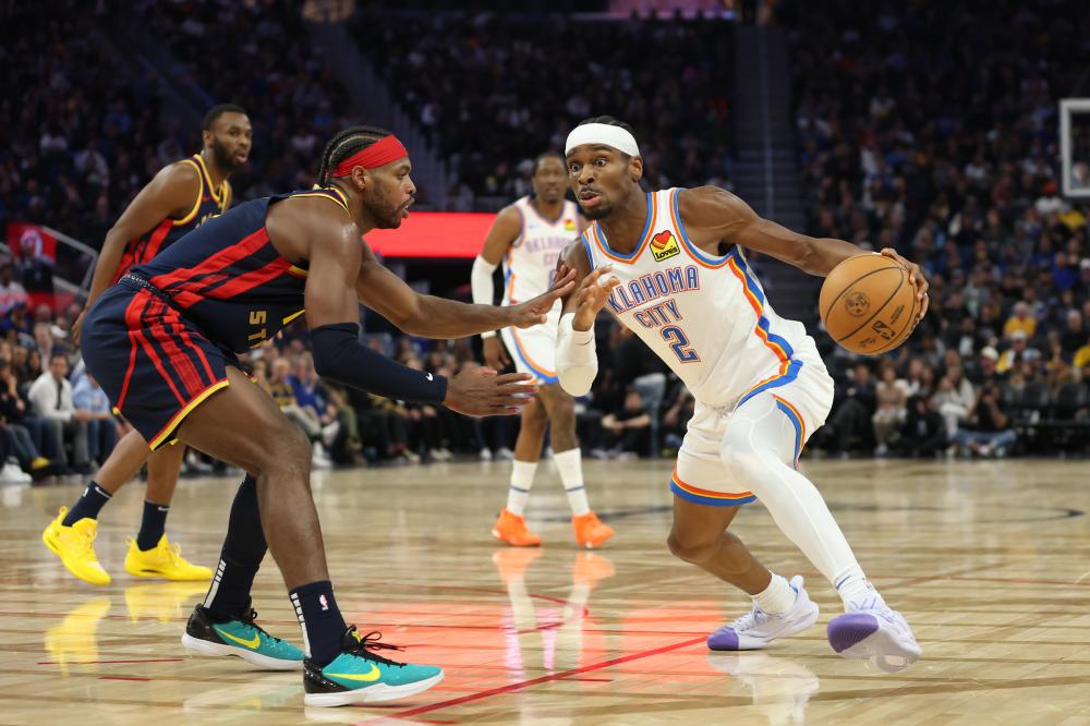 传球意图 传球意图